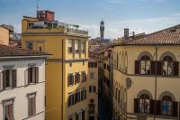 Vespucci Suite Home - Chambres d'hôtes Florence