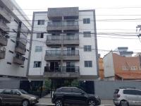 PRIME Beach e Praia do Forte a Pé e Polo Gourmet com carro no estacionamento. - B&B Cabo Frio