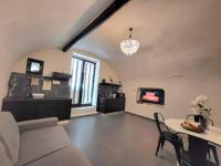 House Suite Vetriera Napoli - B&B Napoli