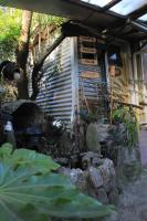 Cabahostel Los Pinos #2 - Chambres d’hôtes Ancud