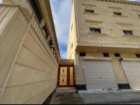DARAH ALULA Suites دارة العلا - Chambres d’hôtes