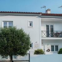 Raminhos Guest House - B&B