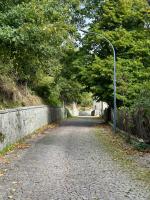 Alloggio Turistico Casa di Luca e Vale - B&B Campotosto