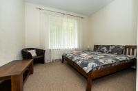 Maison 2 Chambres