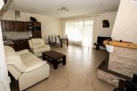 Haus mit 2 Schlafzimmern