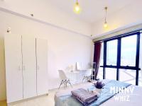 REVO Couple Suite near Pavilion 2 Stadium Bukit Jalil - B&B Kuala Lumpur