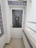 Studio met Kingsize Bed en Slaapbank