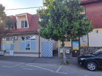 Penthouse Daniela - 3 Rooms in a Spacious Central Apartment - Chambres d’hôtes Târgu Mureş