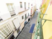 Casa Gavidia - Duplex with Panoramic view - Chambres d’hôtes Séville
