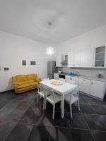 Appartamento Meli - B&B Mazara del Vallo