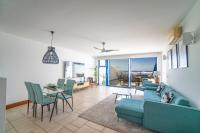 Jasmin - B&B Puerto Calero