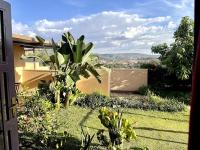 Nature Lover's Private Flat - Bed and Breakfast