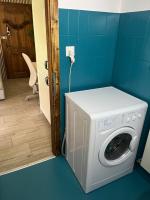 Magnifique studio Ski In-Ski Out - Pas de parking hiver - B&B