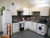 Apartamento de 2 niveles - Anexo