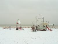 Enjoy@sea - B&B Ostende