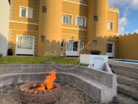 Mar Del Castle - B&B