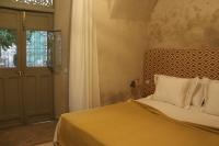 Suite Lato Piscina