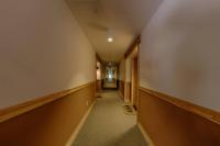 Condo - Dreamcatcher 121 - Bed and Breakfast