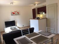 Gîte les coquelicots 2 Quartier résidentiel ( 2 * ) - B&B L'Isle-sur-la-Sorgue