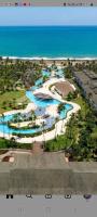 Porto Beach Resort - Beach Class Muro Alto - B&B