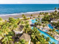 Porto Beach Resort - Beach Class Muro Alto - Bed and Breakfast Porto de Galinhas