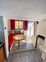 Ayour Beach House 1 - B&B