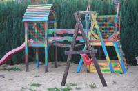 I Zimą I Latem - Ferienwohnung Szklarska Poręba