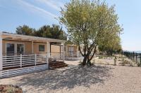 Camp Ana - Ferienwohnung Biograd na Moru