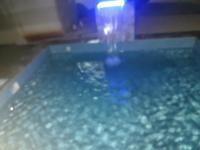 Cabinas equipadas Cóbano - Florida - B&B Tambor