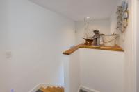 Fairbanks House with beach access just steps from your front door - Ferienwohnung Virginia Beach