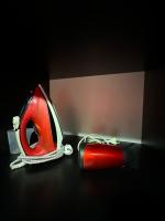 Apartment - Split Level