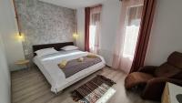 Pomiculturii Residence 2 - Ferienwohnung