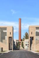 Walk to Downtown Broadway with Pool, Free Parking, and Gym - Chambres d’hôtes Nashville