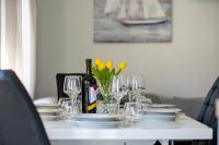 Apartman Eni - Bed and Breakfast Preko