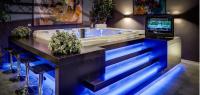 Roanne Apparts - B&B