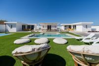 Complejoschiclana - B&B Chiclana de la Frontera