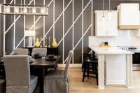 STAR Retreat Townhome with Garage 3 miles to Downtown - B&B Nashville