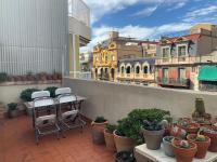 Barcelonabestrest - B&B Barcelona