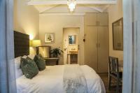 5 Konings Guesthouse - B&B