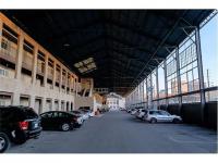 Riverfront View near Downtown, Walk to Restaurants - B&B Nashville