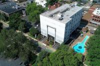 Famous Music Row Presidential Suite 2 Bedroom, 2 Bathroom, 4 Beds - B&B