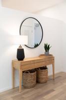 Luxury on the River 4 Beds 2.5 Bath, Walk to Downtown - Chambres d’hôtes Nashville