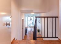 Torrox costa sea view - B&B Torrox