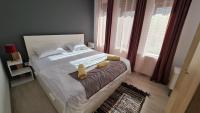 Pomiculturii Residence 1 - B&B Timisoara