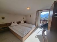 Chambre Double Économique