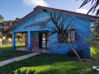 CASA OCEANO ITAPEVA - Bed and Breakfast Torres