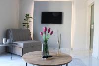 K&M 40 Ekklision A’ - B&B