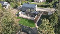 Le lodg’heure - B&B