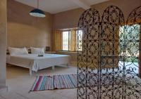 B&B Skoura - RIAD AMAN SKOURA - Bed and Breakfast Skoura