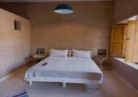 Habitación Doble con baño privado